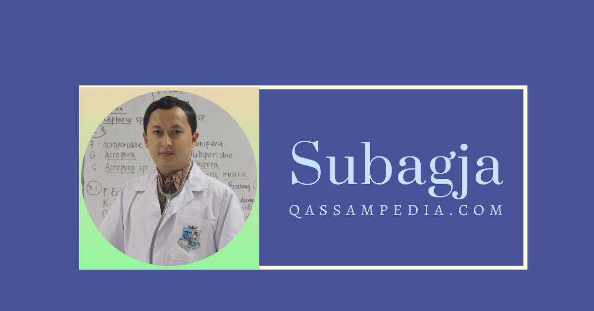 SOAL UTBK KIMIA 2020 DAN PEMBAHASANNYA SOAL UTBK KIMIA 2020 DAN PEMBAHASANNYA