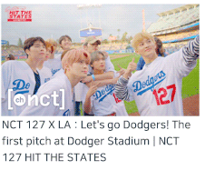 %25EC%25A0%2595%25EC%259A%25B0%25EA%25B0