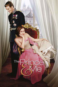 Se Film The Prince Me 2004 Streame Online Gratis Norske