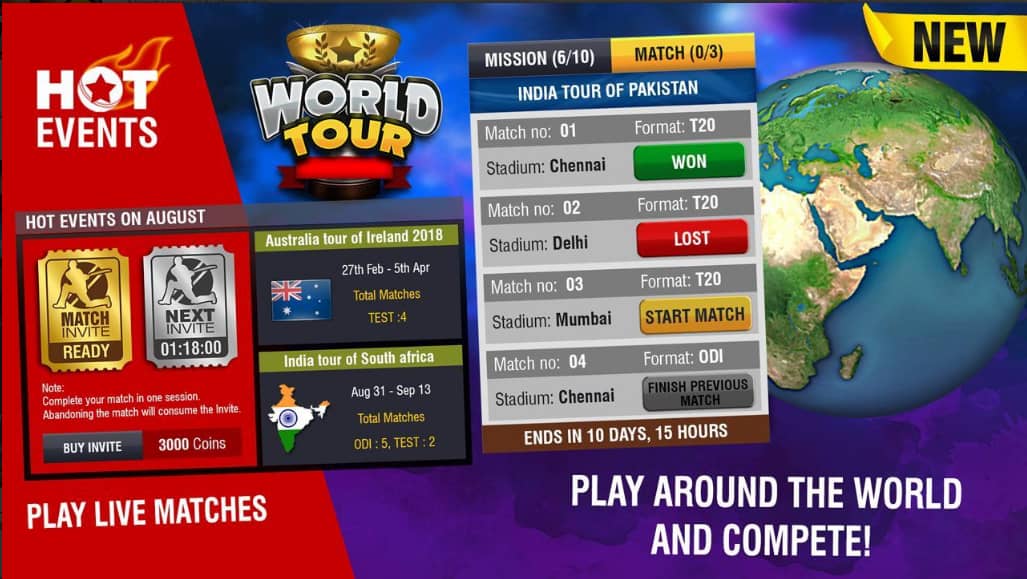 Wcc3 game download for android loxasonic Wcc3 game download for android loxasonic