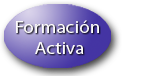 FORMACIÓN ACTIVA