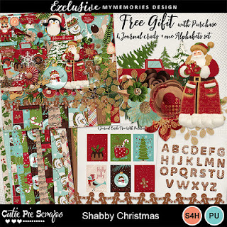 https://www.mymemories.com/store/product_search?sort_order=date_available+desc&term=shabby+christmas+arshia0