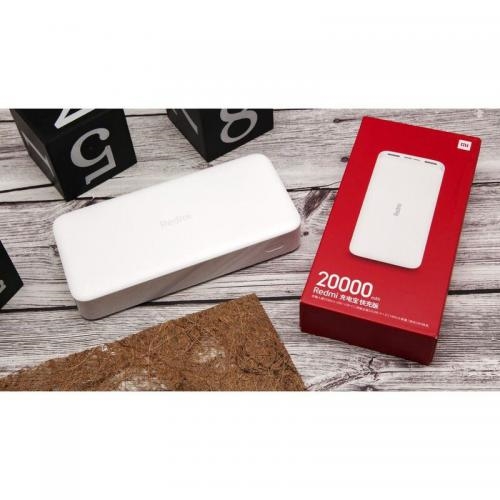 f64a5c914 3ab3 44f3 977e