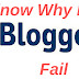 नए ब्लॉगर गूगल एडसेंस में अप्लाई करने से पहले पढ़िए