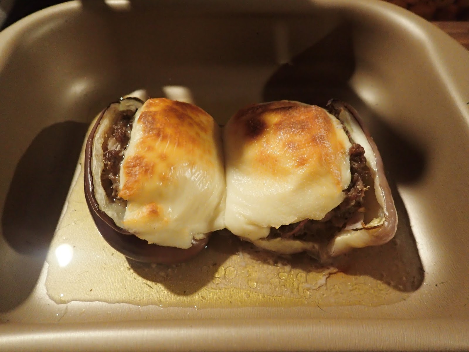 LebensArt Uruguay Lila Marón, Paprika