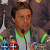 “Vamos a salir a ganar desde el minuto uno” :Hoyos