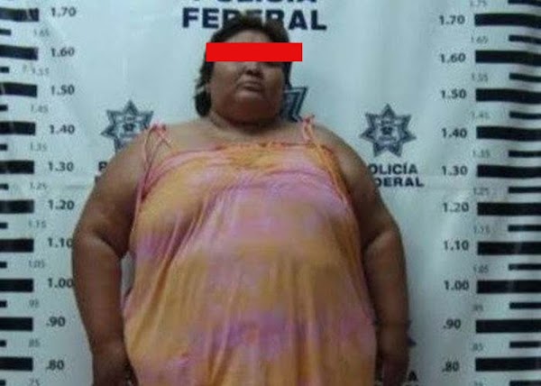 Mujer le hace una broma a su esposo y lo mata de un infart Mujer le hace una broma a su esposo y lo mata de un infart