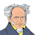 Schopenhauer e Darwin - Vontade de viver