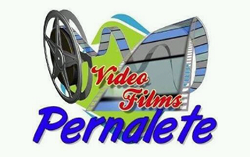 Video Films Pernalete