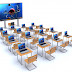 Smarteteach Digital Learning       