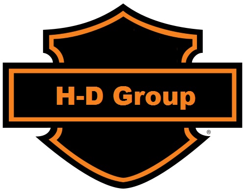 H-D Group