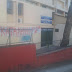 Για ΕΚΤΗ συνεχόμενη μέρα υπό κατάληψη το 1ο Γενικό Λύκειο Ηγουμενίτσας