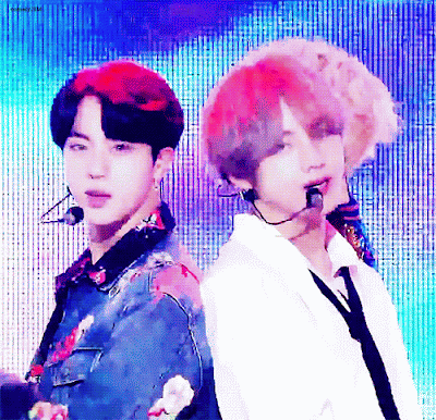 0921%2B%25EC%25BB%25B4%25EB%25B0%25B1%25