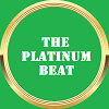 The Platinum Beat