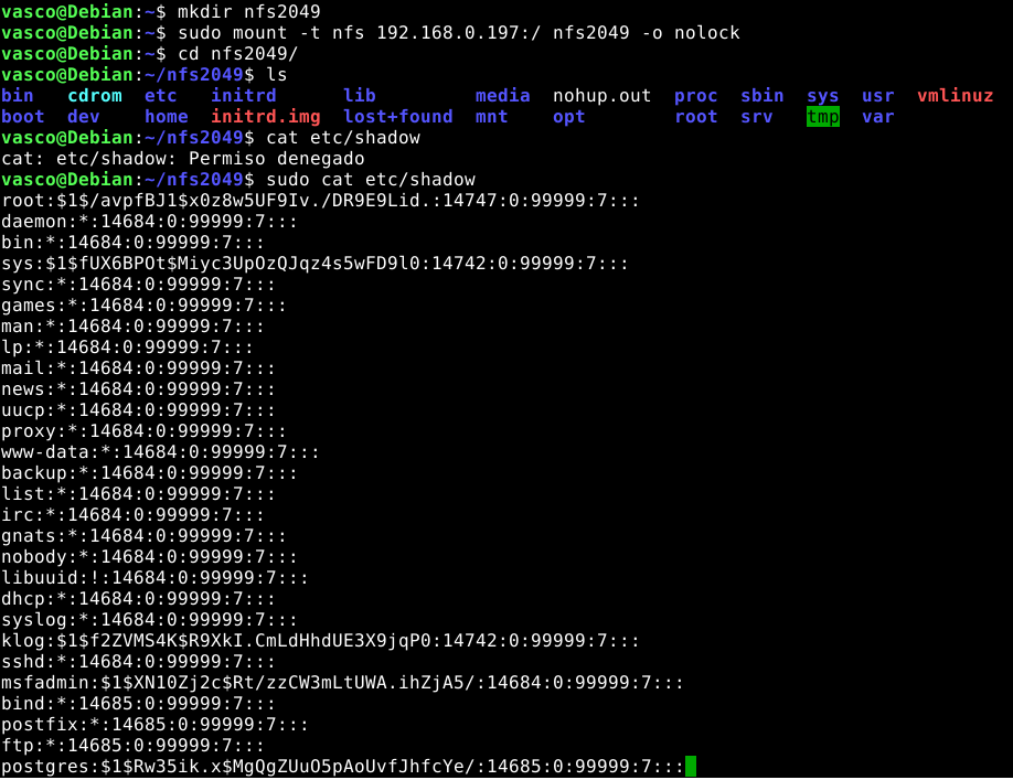 how to use nessus on metasploitable 2 how to use nessus on metasploitable 2