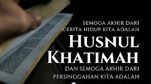 Kata Mutiara Nasehat Siti Khadijah Petunjuk Ilahi Dalam Kehidupan Modern Kata Mutiara Nasehat Siti Khadijah Petunjuk Ilahi Dalam Kehidupan Modern