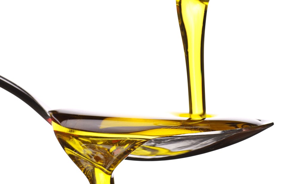 Things to consider while buying Cooking Oil