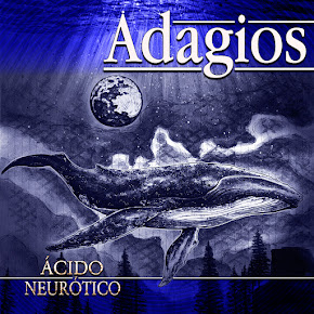 Adagios