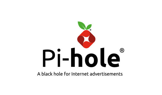 Pi-hole