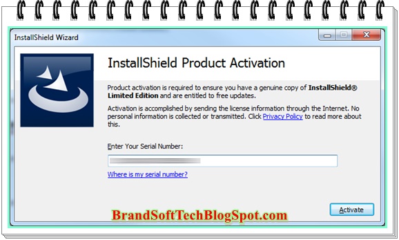installshield 2018 download installshield 2018 download