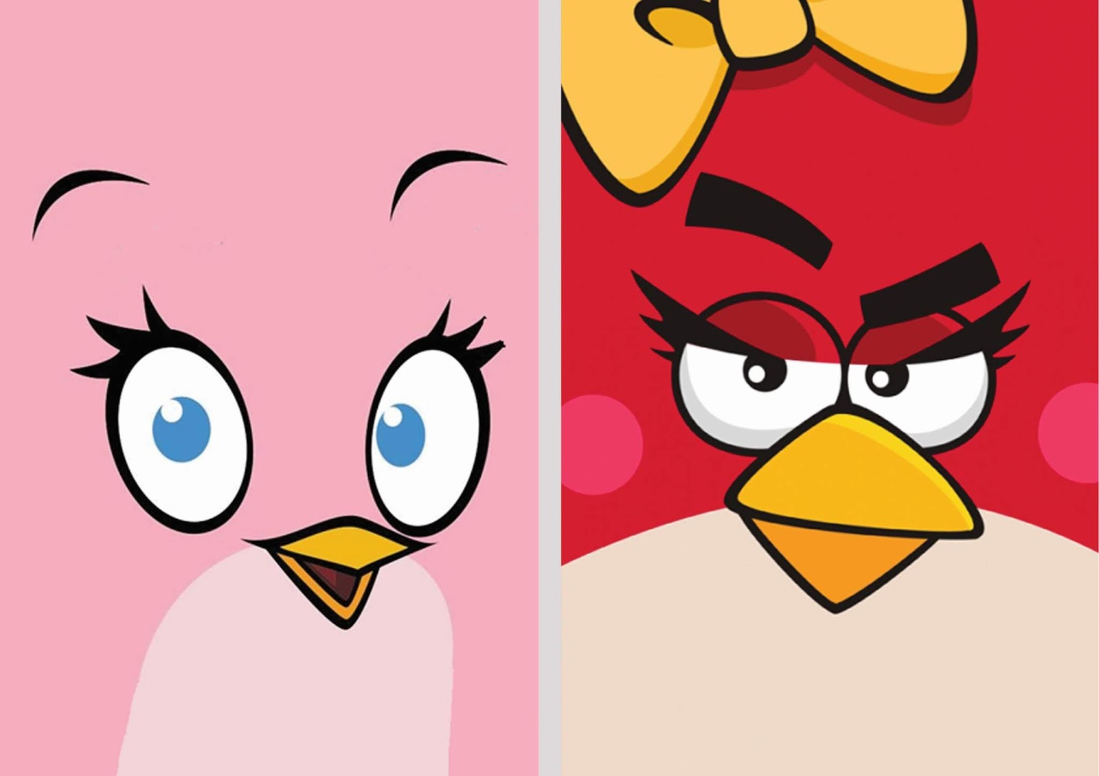 angry-birds-party-free-printable-banners-oh-my-fiesta-for-geeks