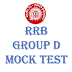 RRC Group D Online Mock Tests In Bengali 2021 April (suman job.in)