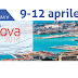 Blue Economy Summit Genova, 9-12 aprile 2018