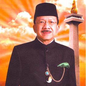  SANGGAR NUSANTARA DOT COM Jakarta SEWA BAJU  DAERAH 