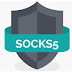 Proxy Socks5 -geolocation    High Proxies Socks5 Quality