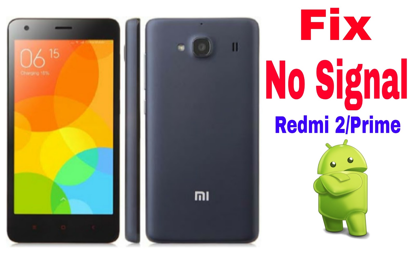 rom redmi 2 prime ekor 13 rom redmi 2 prime ekor 13