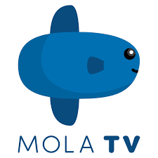 Keunggulan Mola TV yang Terbaik