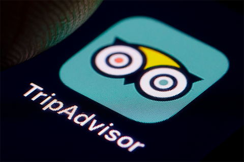 Template thiết kế bởi Giaodien.blog Template thiết kế bởi Giaodien.blog