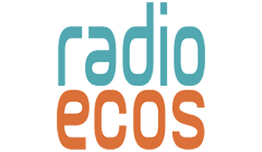 Radio Ecos 102.1 FM