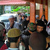 Bersiap Penuhi Panggilan Polisi Besok, Ustadz Zulkifli Dilepas Haru Para Jemaah