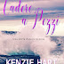 Uscita #romance #poetry: CADERE A PEZZI di Kenzie Hart