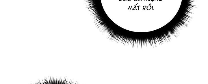 Kẻ cắp Mặt Trăng Chapter 48 - Trang 181