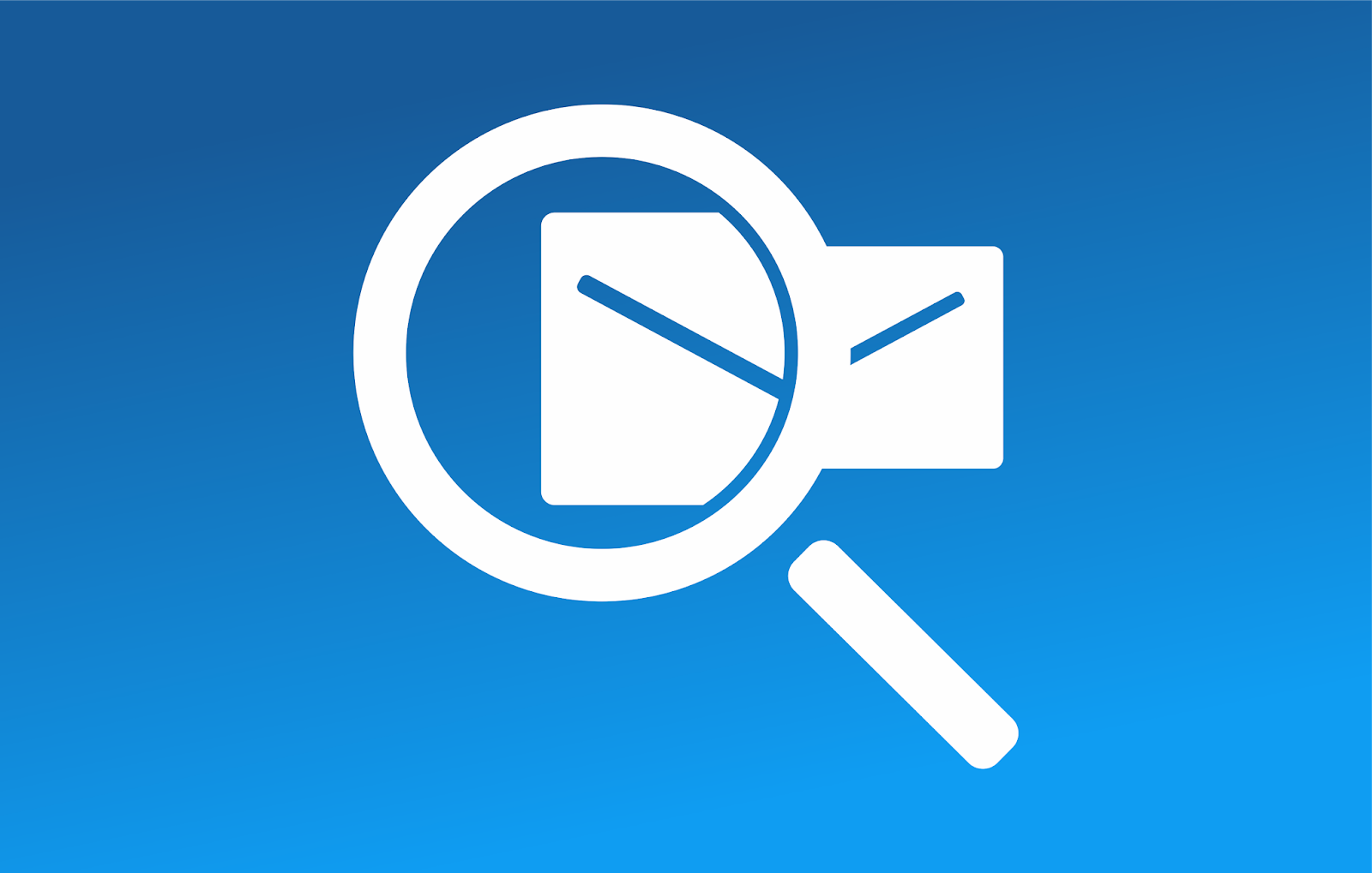 3 коммутатор. Локальная сеть packet tracer. Packet tracker. 3. Packet tracker.