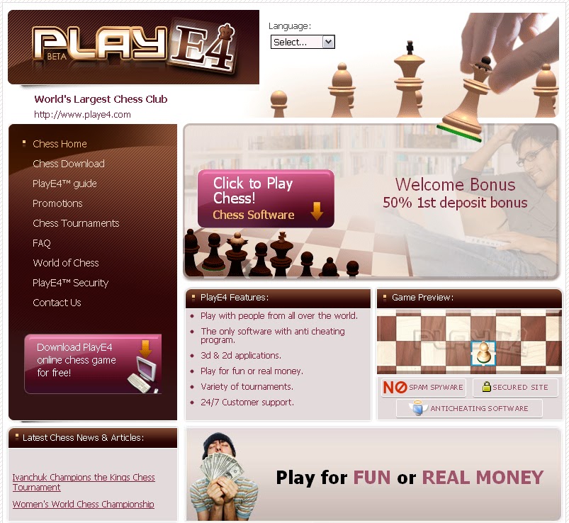 $5 minimum deposit online casino