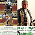 10 de Junho em Reguengos - uma tarde que promete