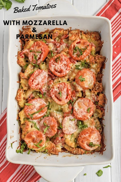 Baked Tomatoes with Mozzarella & Parmesan #Baked #Tomatoes #with #Mozzarella & #Parmesan Dessert Recipes Easy, Dessert Recipes Healthy, Dessert Recipes For A Crowd, Dessert Recipes Peach, Dessert Recipes Simple, Baked Tomatoes with Mozzarella & Parmesan #Baked #Tomatoes #with #Mozzarella & #Parmesan Dessert Recipes Easy, Dessert Recipes Healthy, Dessert Recipes For A Crowd, Dessert Recipes Peach, Dessert Recipes Simple,