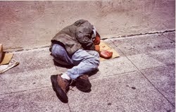Homeless%2B%232.jpg