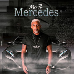 Mercedes – Mc Th