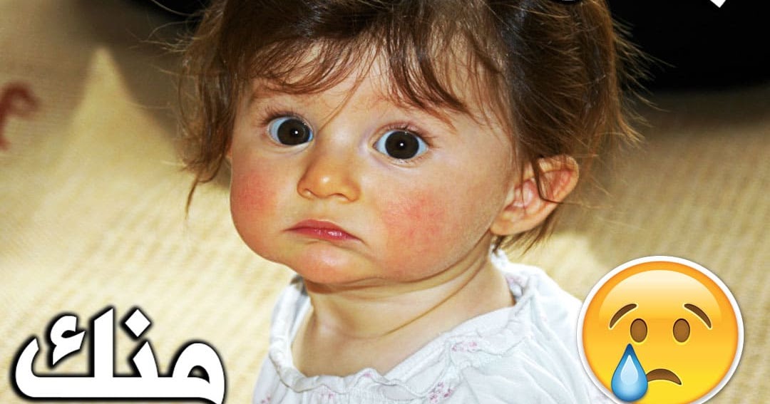 خلفيات اطفال تجنن الصور الجميلة للاطفال الصغار مكتوب عليها