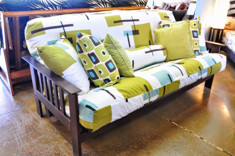 The Fascinating nice best futon sofa image