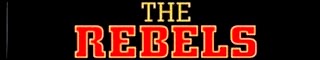 The Rebels