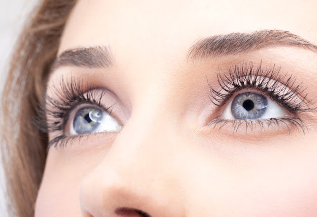 Take care of your beautiful eyes during summer season Funny Jokes Take care of your beautiful eyes during summer season Funny Jokes