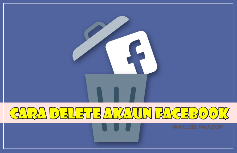 Akaun facebook saya