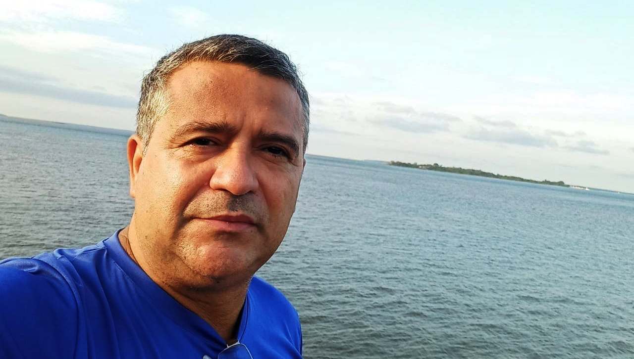 Metade das pessoas que se suicidam têm depressão, afirma neuropesquisador da Ufopa