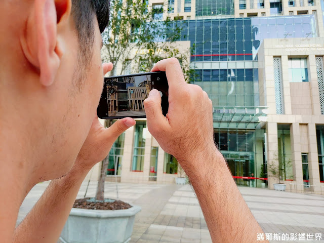 【開箱】iPhone SE2 |當傳聞悄悄現身