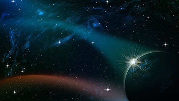 十二星座的完美配對